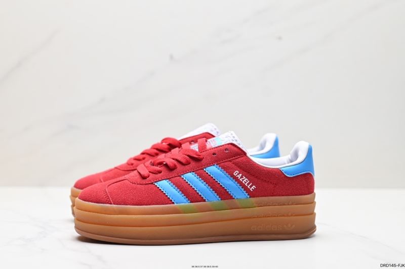 Adidas Gazelle Shoes